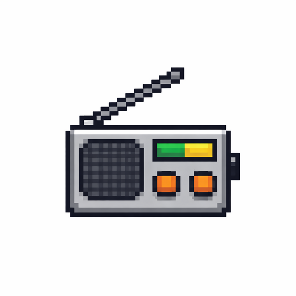 File:Radio.png