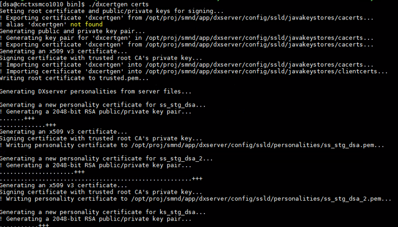 File:Cad ssl gen.png