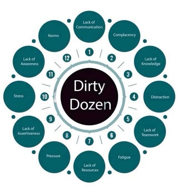 File:Dirty dozen.JPG