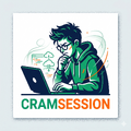 Thumbnail for version as of 00:17, 17 May 2026